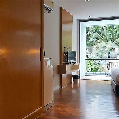 Kamala Resort By Phuket Resort Group 外观 照片