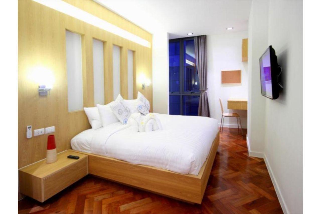 Kamala Resort By Phuket Resort Group 外观 照片
