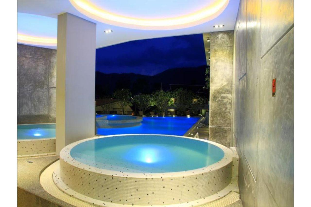 Kamala Resort By Phuket Resort Group 外观 照片