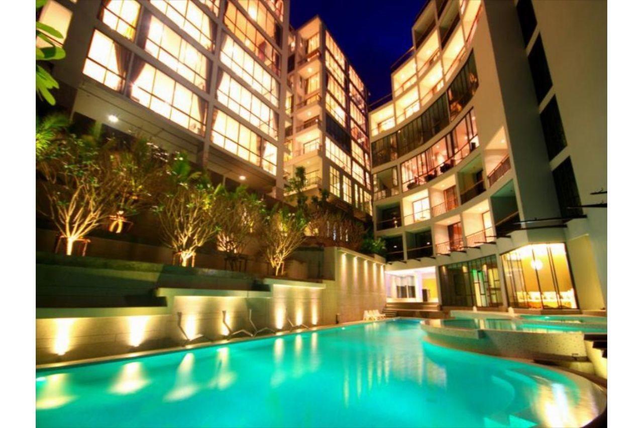 Kamala Resort By Phuket Resort Group 外观 照片