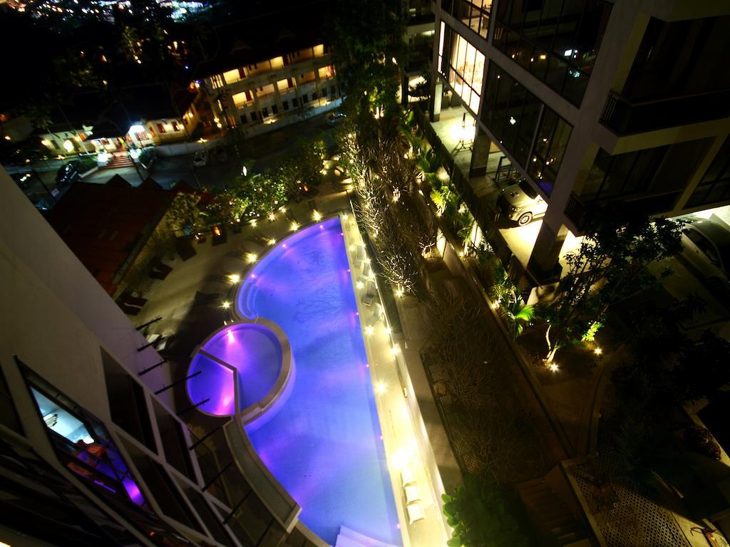 Kamala Resort By Phuket Resort Group 外观 照片