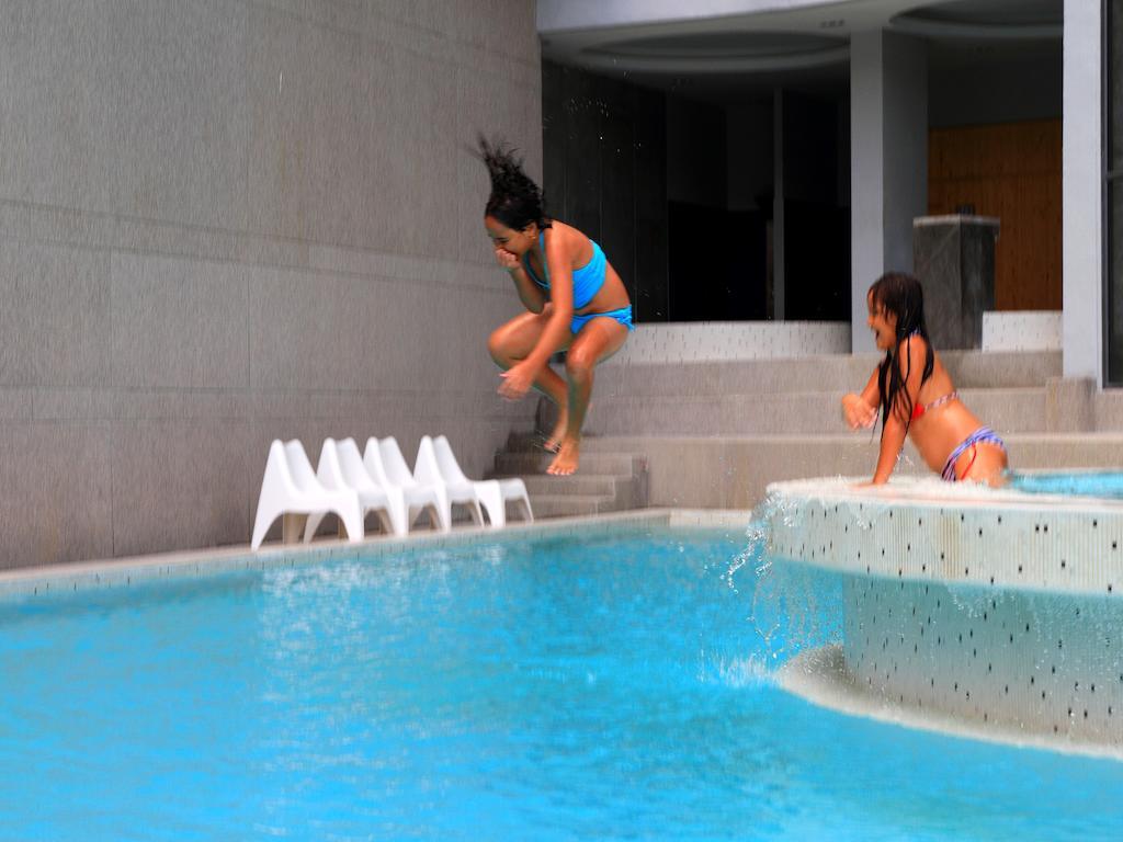 Kamala Resort By Phuket Resort Group 外观 照片