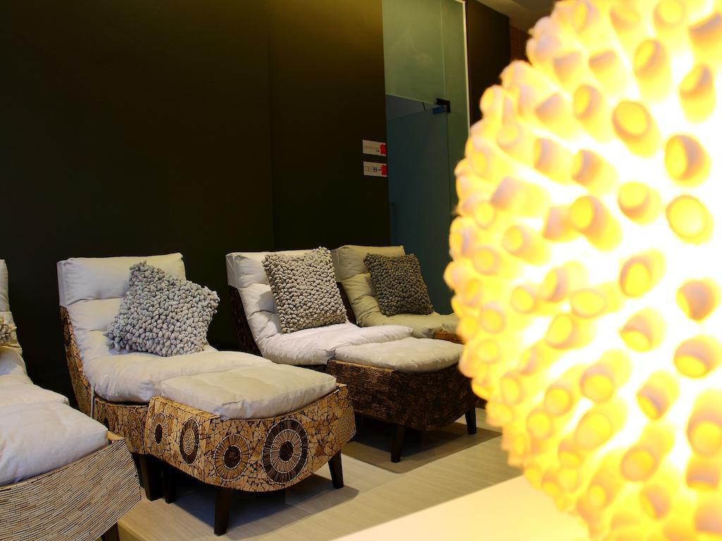 Kamala Resort By Phuket Resort Group 外观 照片