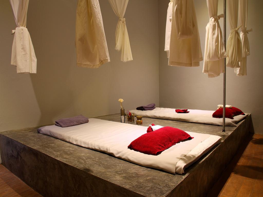 Kamala Resort By Phuket Resort Group 外观 照片
