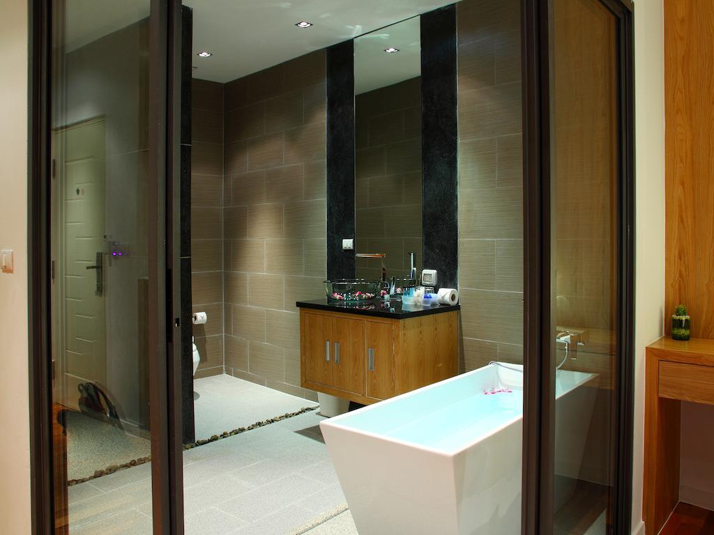 Kamala Resort By Phuket Resort Group 外观 照片