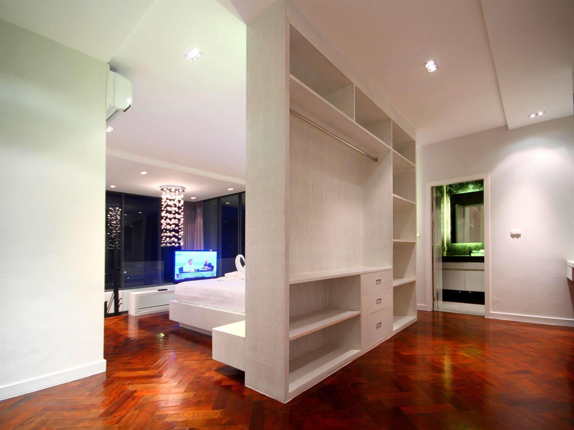 Kamala Resort By Phuket Resort Group 外观 照片