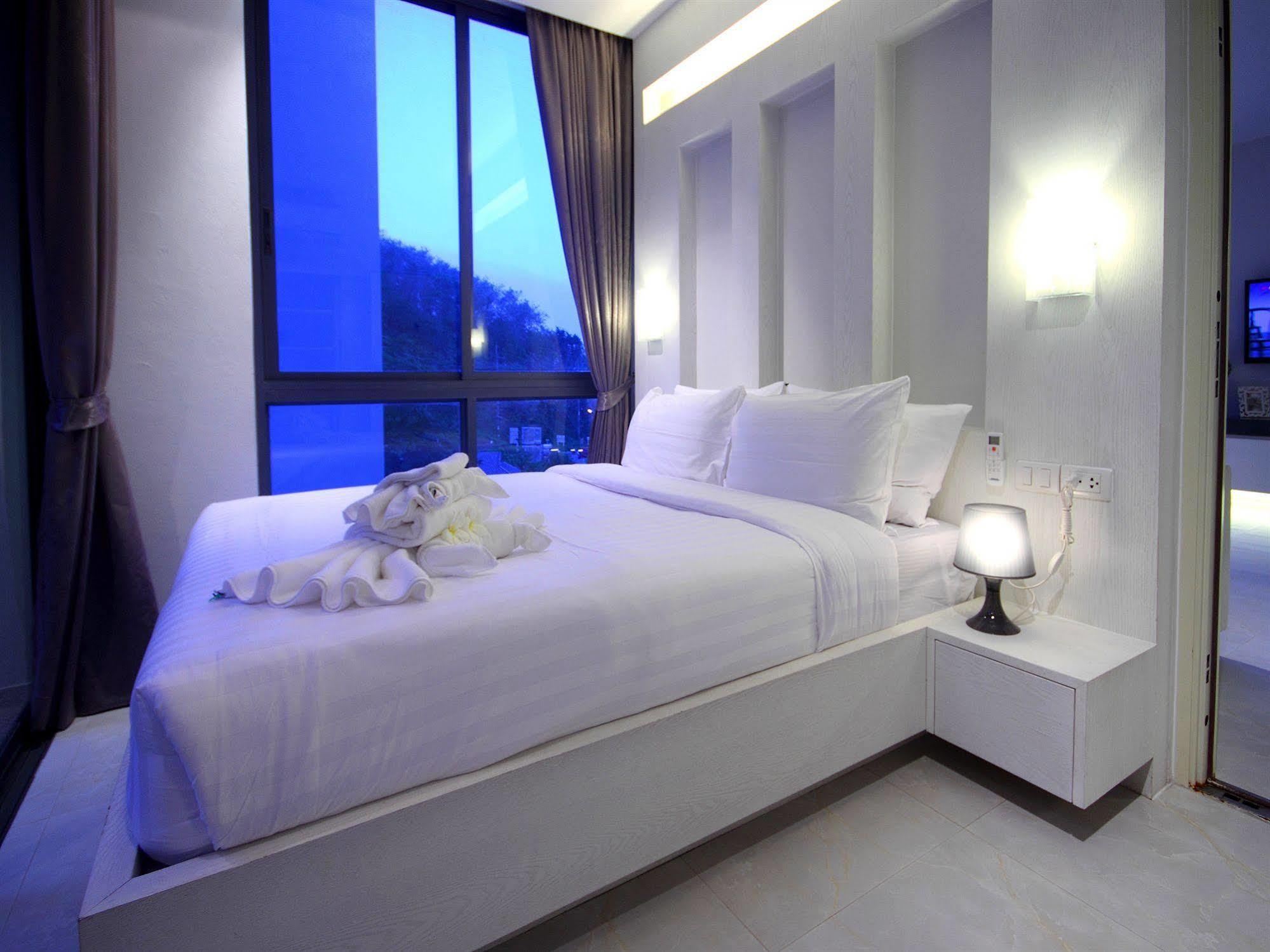 Kamala Resort By Phuket Resort Group 外观 照片