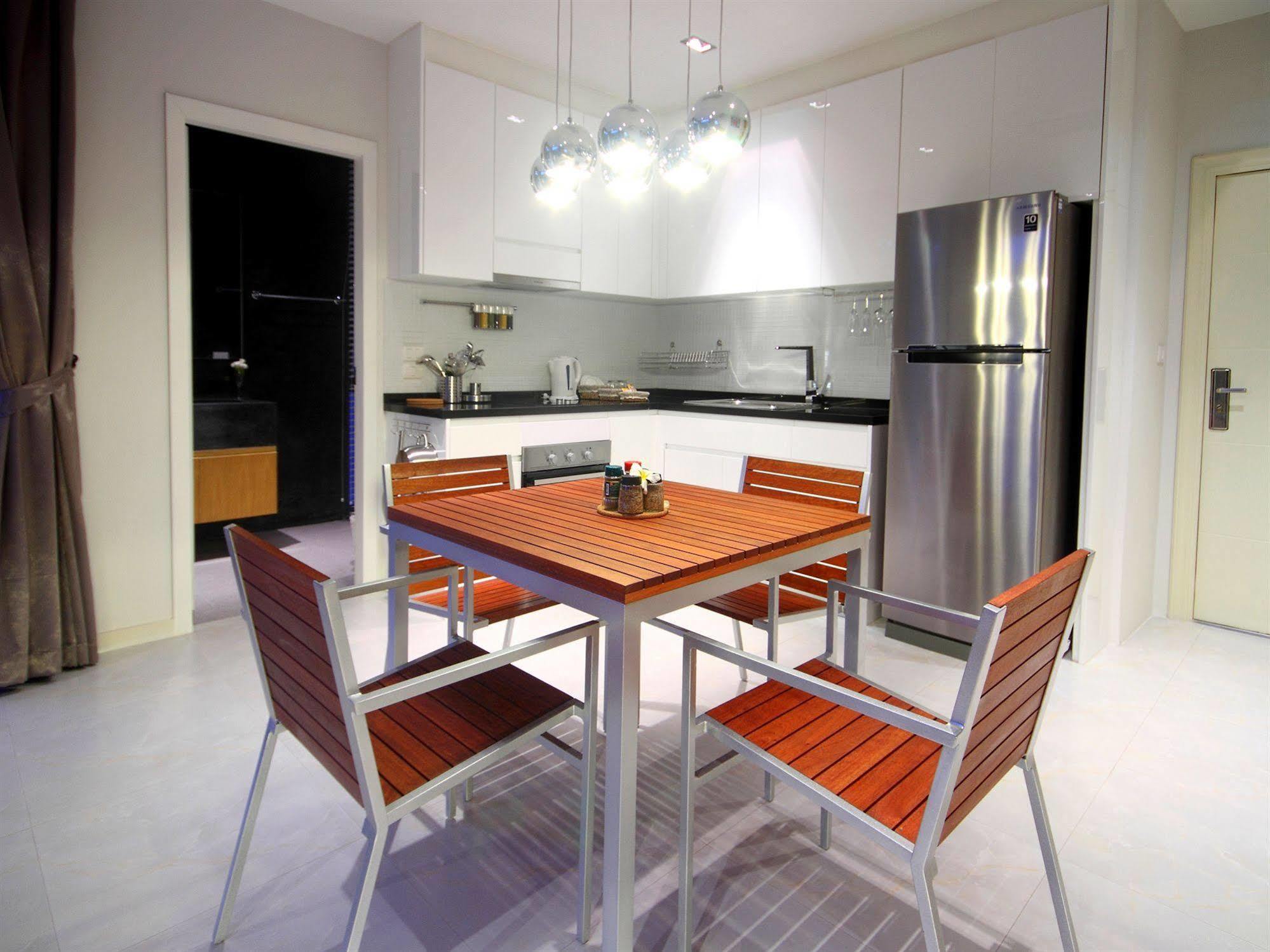 Kamala Resort By Phuket Resort Group 外观 照片