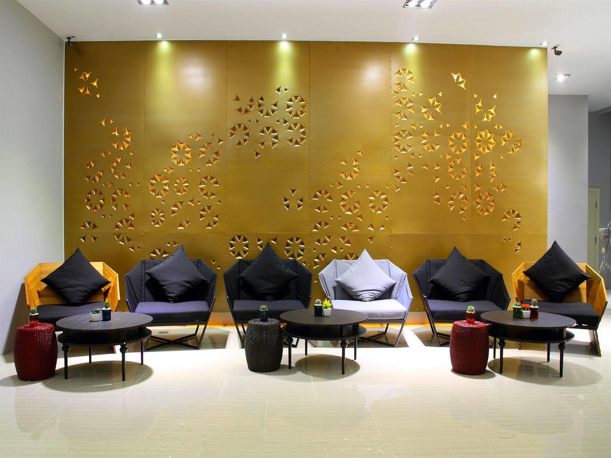 Kamala Resort By Phuket Resort Group 外观 照片