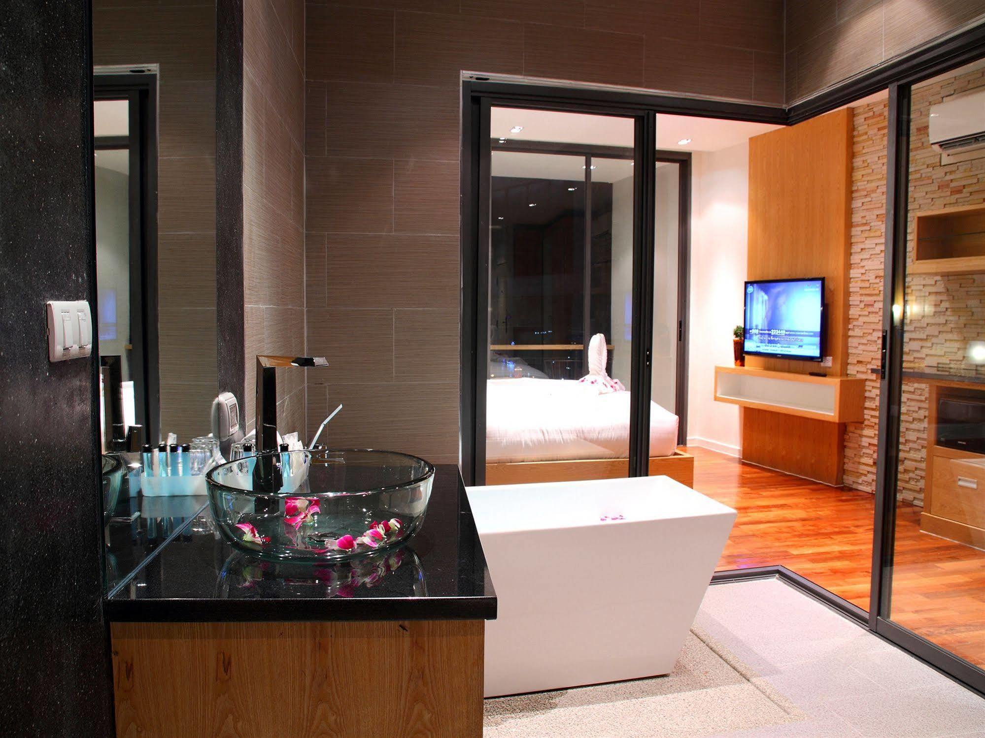 Kamala Resort By Phuket Resort Group 外观 照片