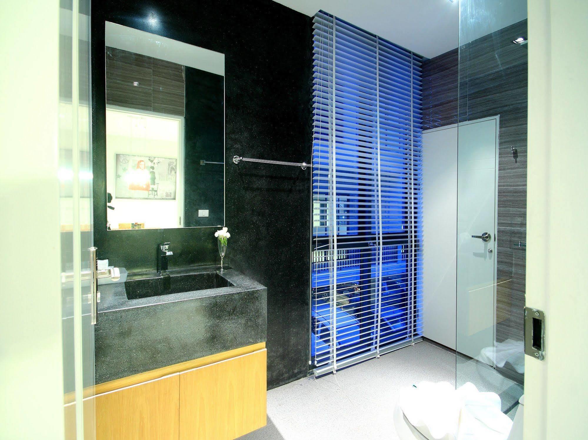 Kamala Resort By Phuket Resort Group 外观 照片