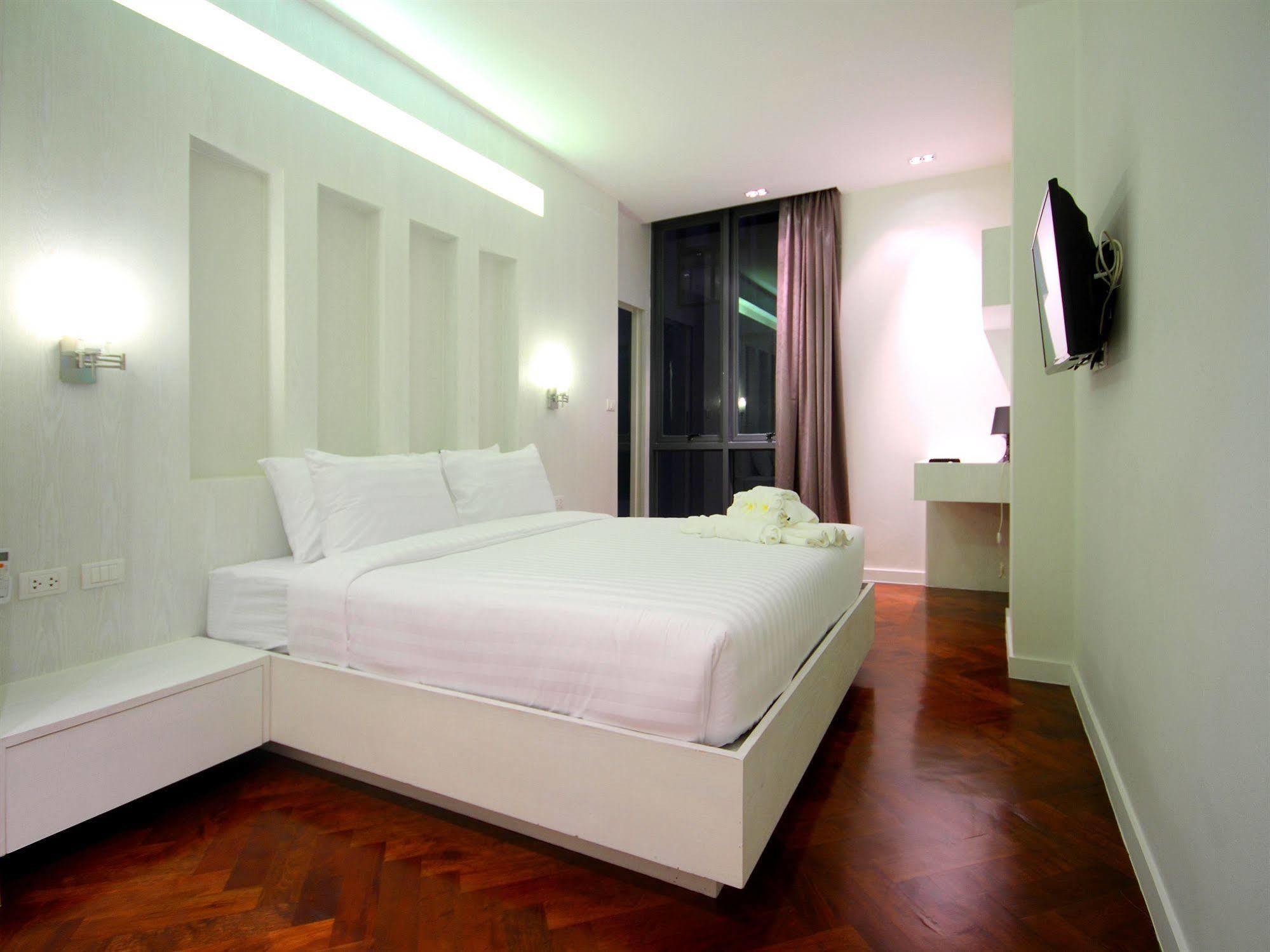Kamala Resort By Phuket Resort Group 外观 照片