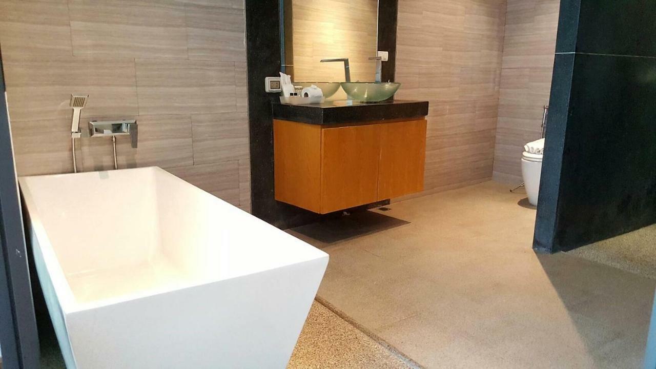 Kamala Resort By Phuket Resort Group 外观 照片