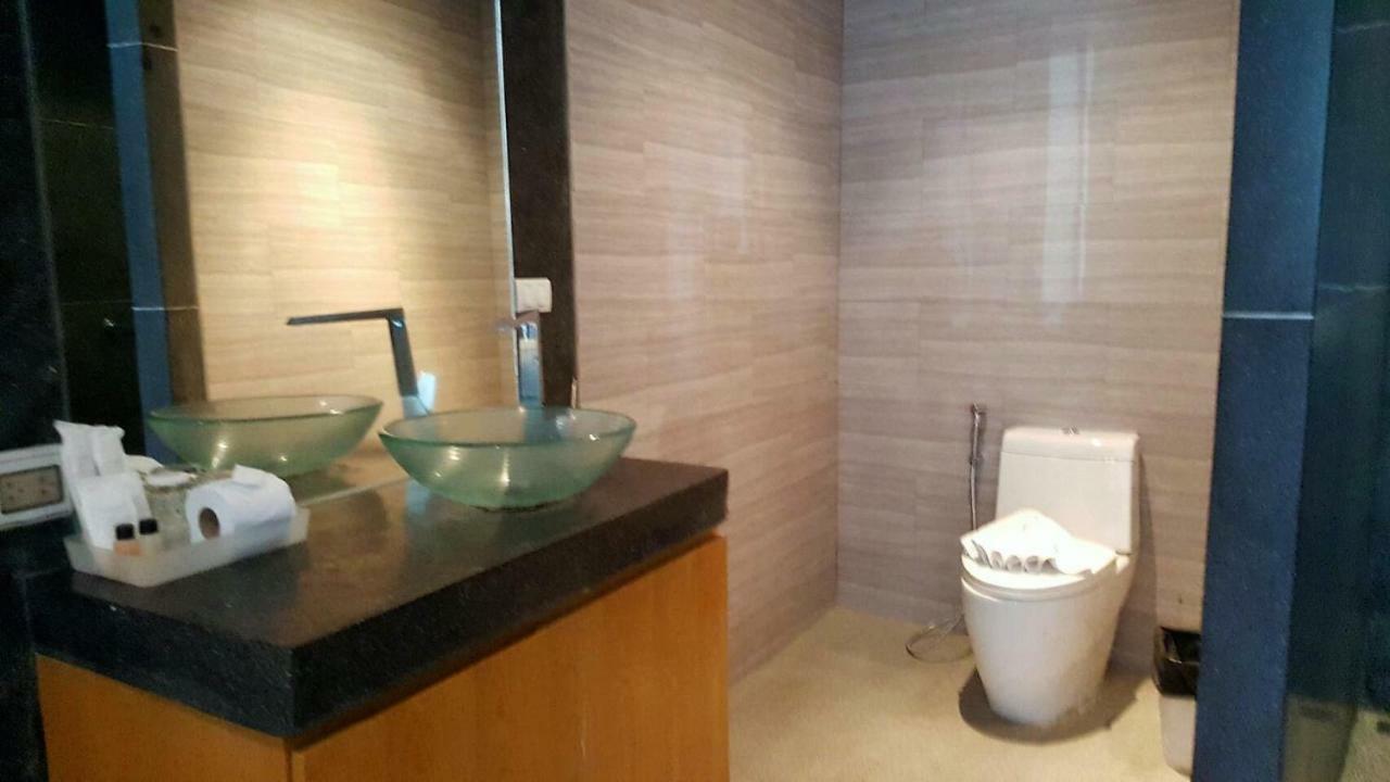 Kamala Resort By Phuket Resort Group 外观 照片