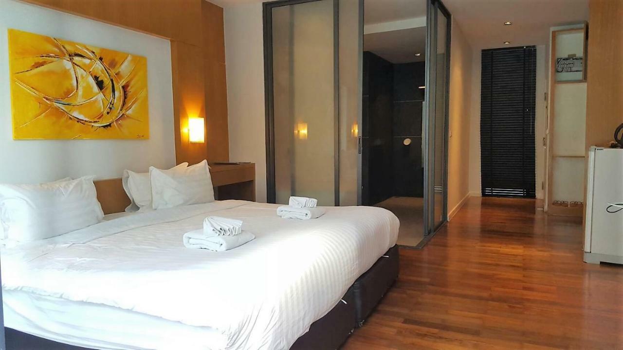 Kamala Resort By Phuket Resort Group 外观 照片
