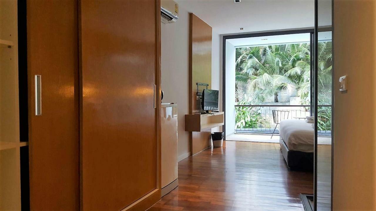 Kamala Resort By Phuket Resort Group 外观 照片
