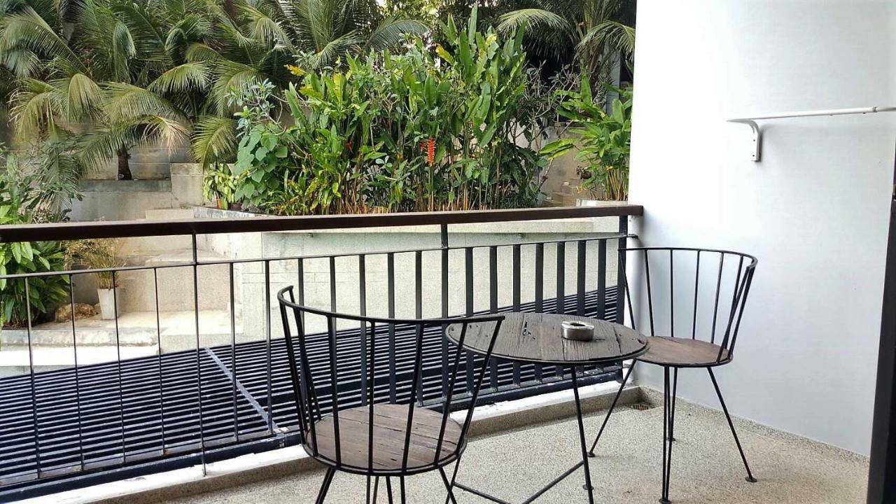Kamala Resort By Phuket Resort Group 外观 照片