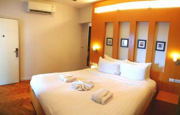 Kamala Resort By Phuket Resort Group 外观 照片